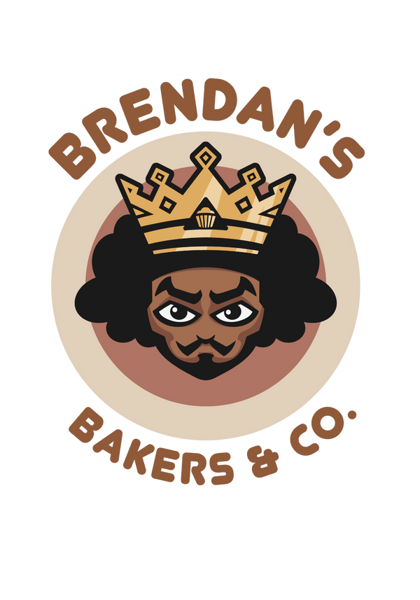 Brendan's Bakery & Co.